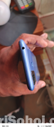 Itel Vision 1 Pro